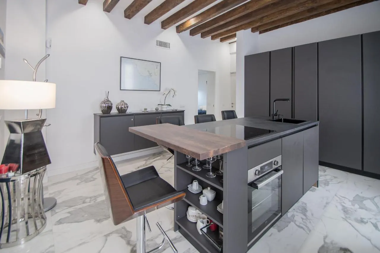 Apartamento Cadiz, Mar De Plata Apartment
